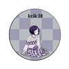 Kcik 38