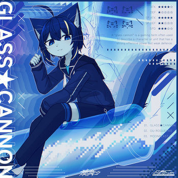 Music | Kou!