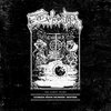 evocationswe.bandcamp.com