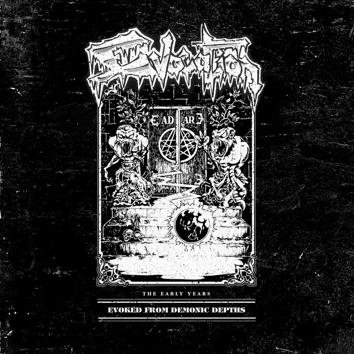 evocationswe.bandcamp.com