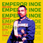 Inoe Oner - Emperor Inoe