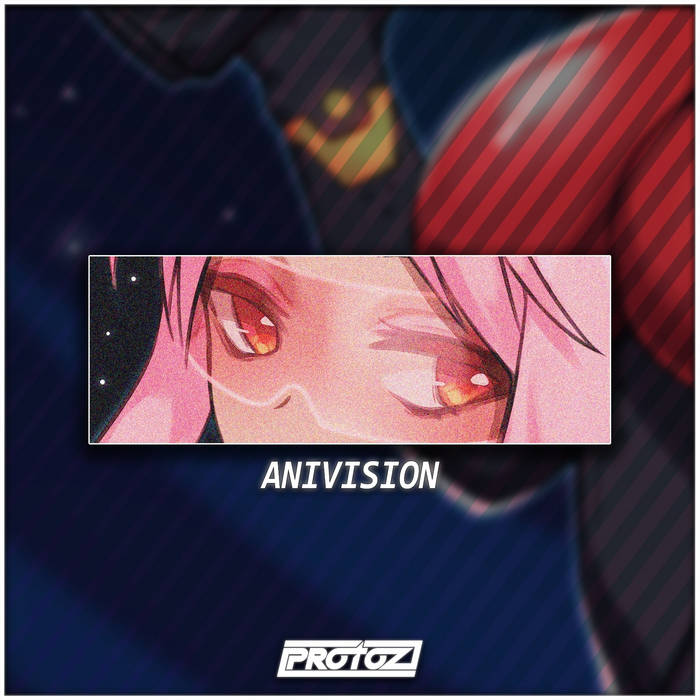 Nico Nico Nii | Protoz
