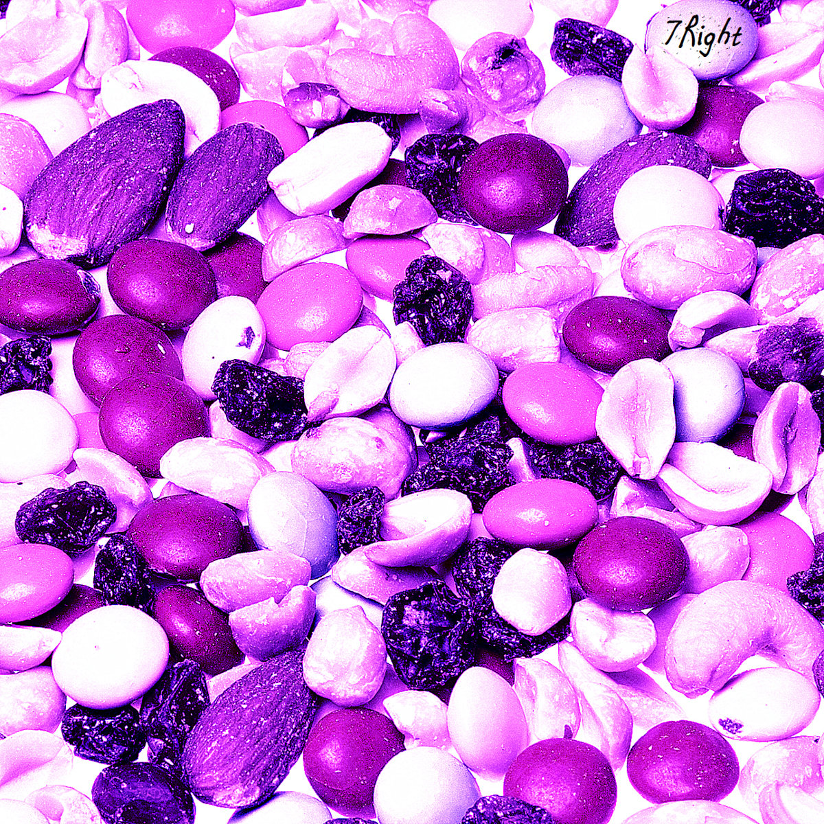 Drinks On Us Ft The Weeknd Swae Lee And Future Starro Remix Mike Will Made It Dj 7right dj 7right bandcamp