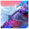 The Vapecation Cover Art