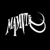 MAMVTH