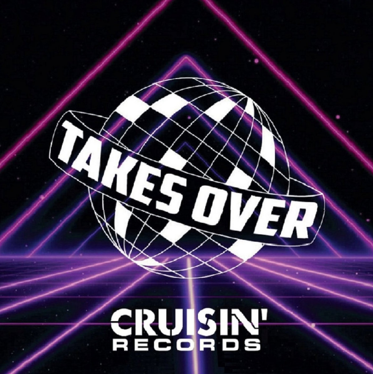 I Need Your Love (Club Mix) | MIDNIGHT PASSION | Best Record