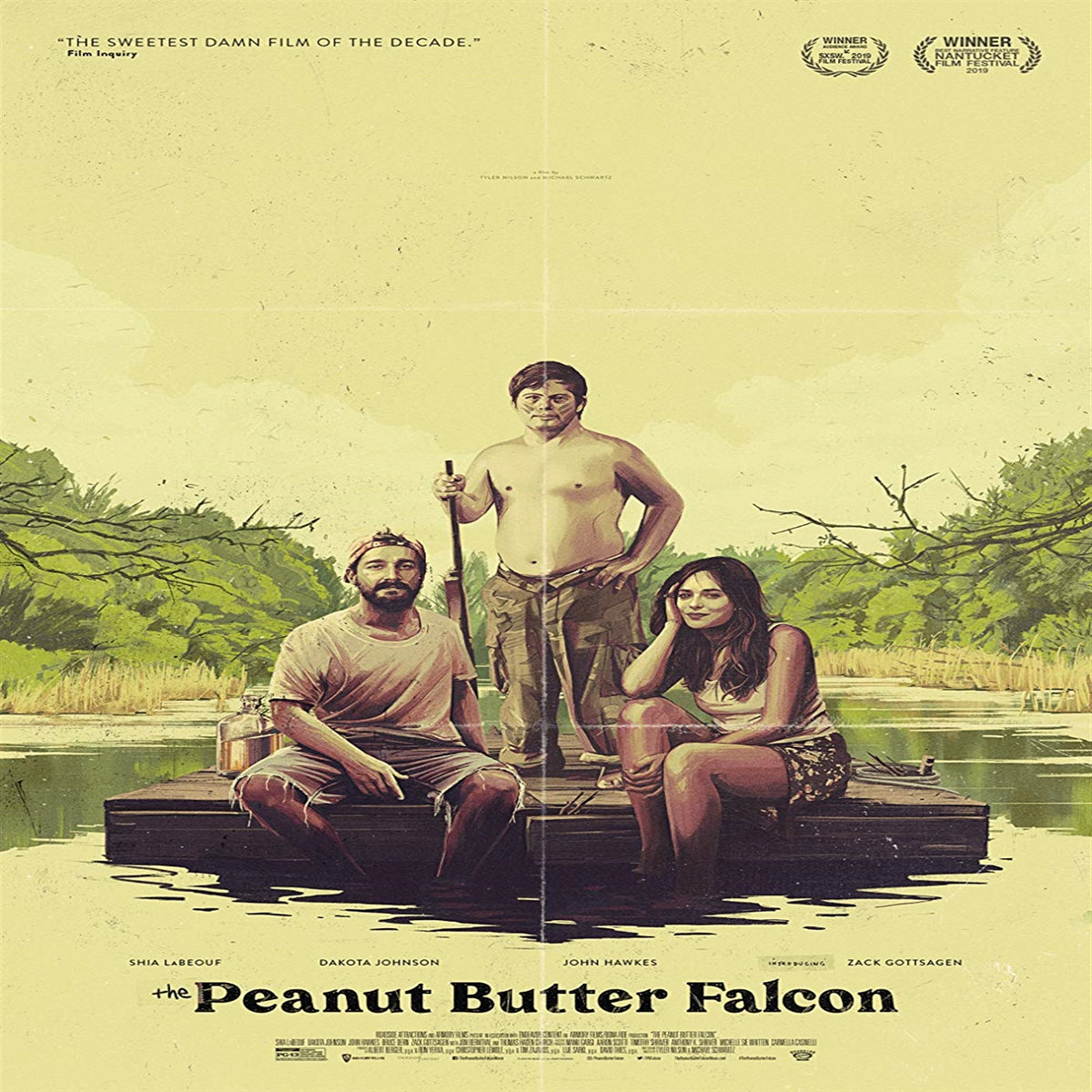 The Peanut Butter Falcon (Download in HD Torrent) membconbege1978