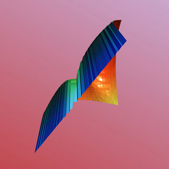 Music | Utopia Records