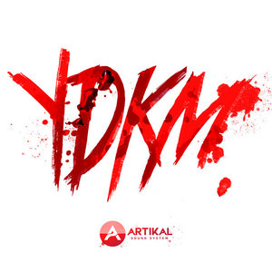 Artikal Sound System — YDKM