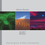 Quiet Music