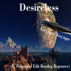 Desireless - Voyage Voyage (E. Persueder Edit Bootleg Regroove)