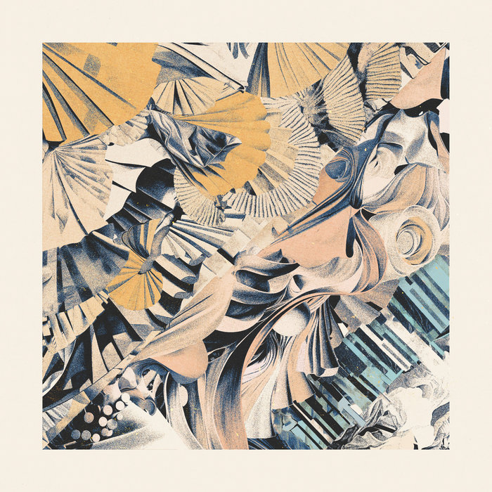Album artwork