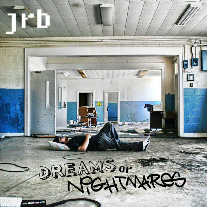 Dreams Or Nightmares June Instrumentals Jrb Jrb The Producer Ditty beatz 7.060 views1 year ago. jrb the producer bandcamp