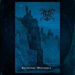 Nocturnal Obeisance