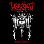 Weregoat - Cunting Darkness