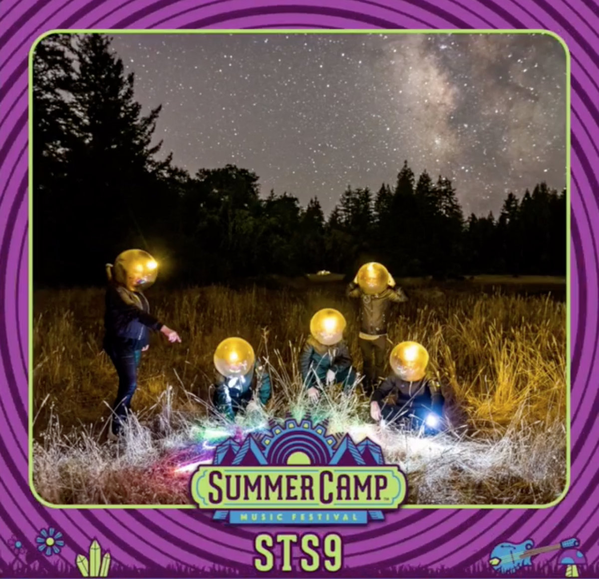 2018 05 26 Summer Camp Chillicothe Il Sts9