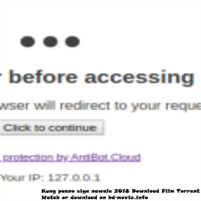 kung paano siya nawala torrent kung paano siya nawala torrent