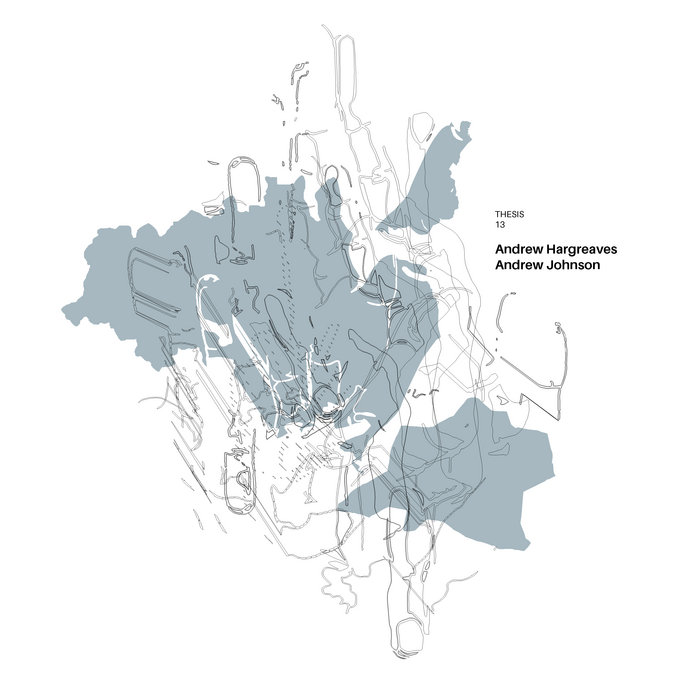 Does a masters thesis have to be original picture