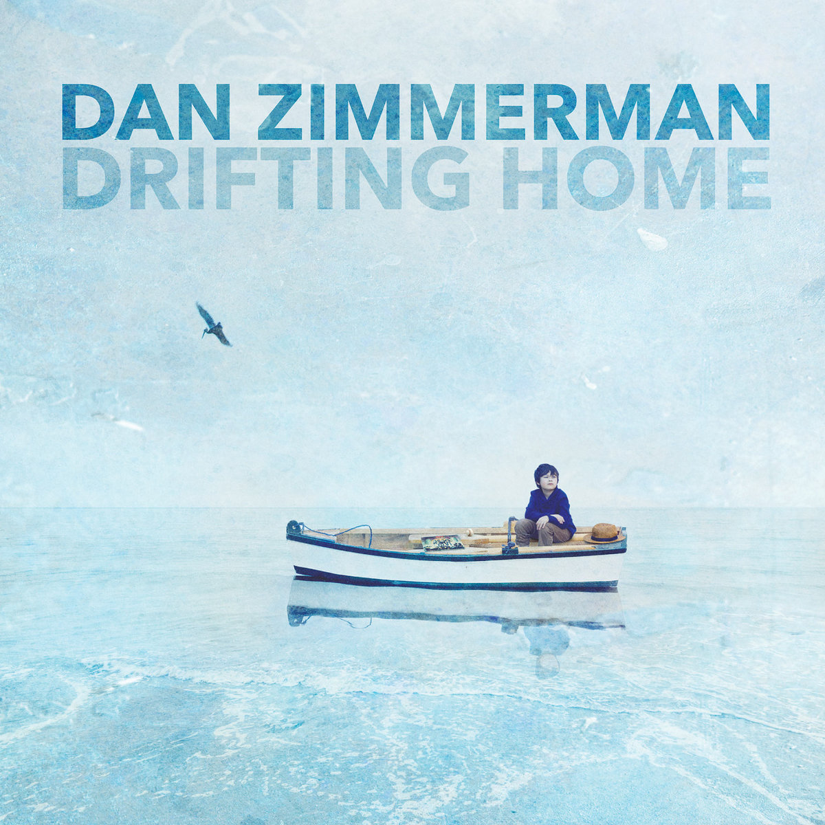 DRIFT - ストックホルムの写真集 DRIFT - ストックホルムの写真集 N-style 中村直樹 D1GPマシンV8