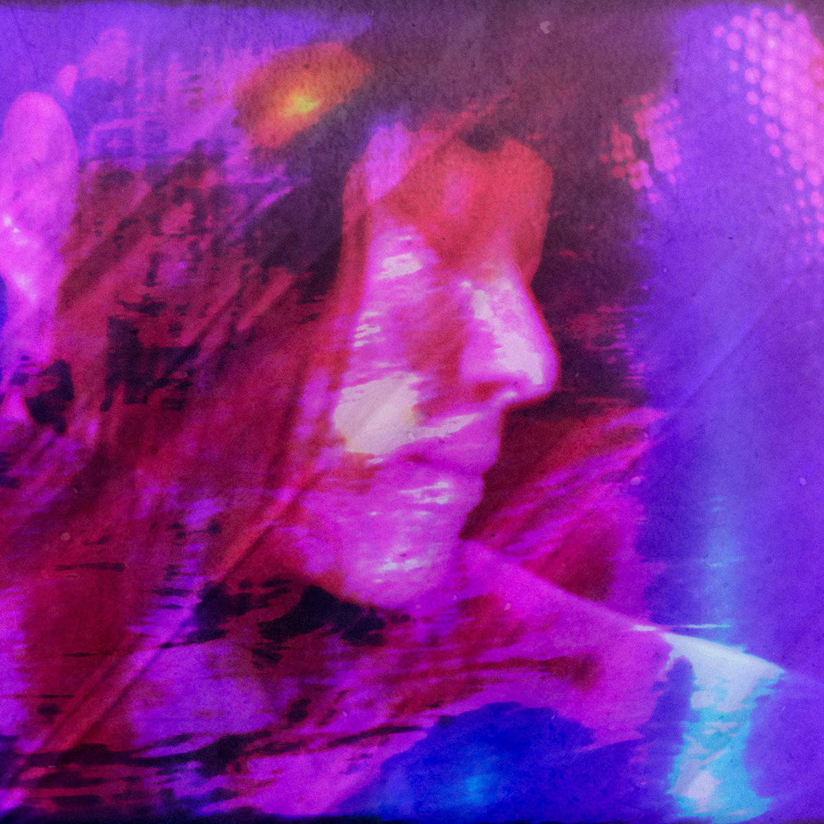 the-eternal-dream-vol-1-no-problema-tapes