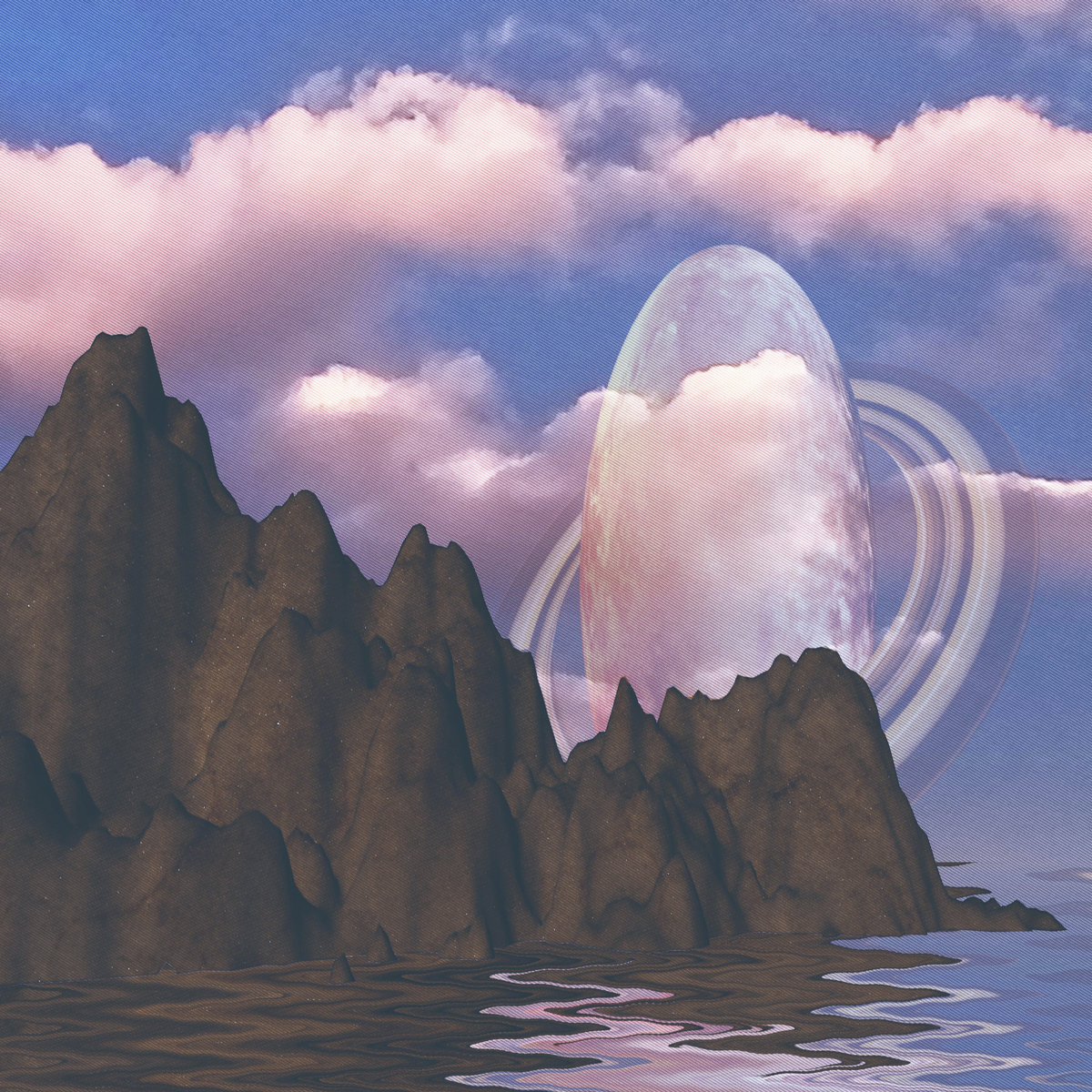 10 light years from KobaÃ¯a