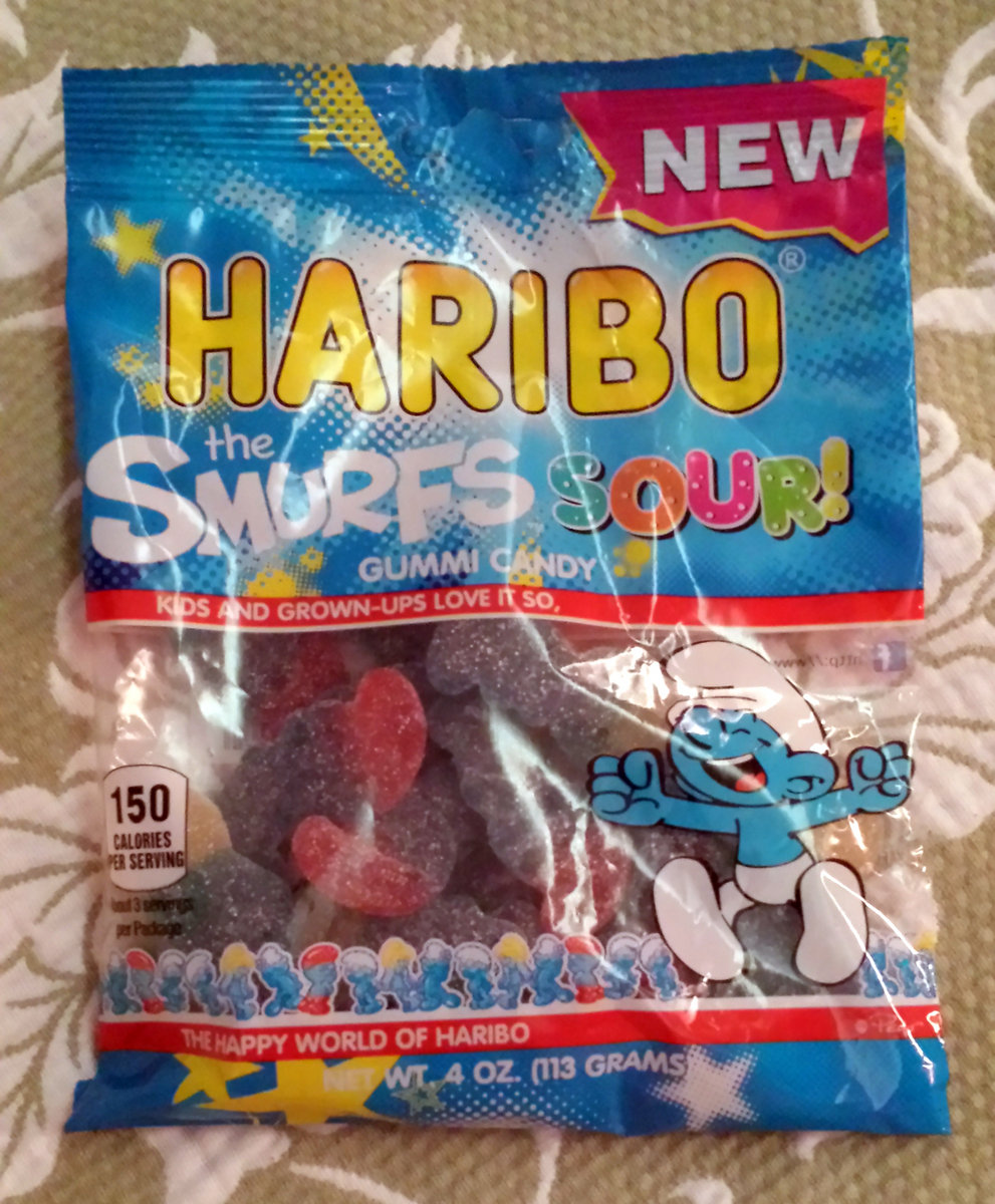 Sinercom PANTHER 1KR User Manual Download