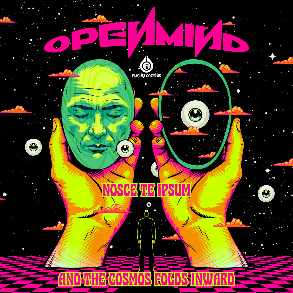 GLIMSPANKY 「MUSIC FREAK」 MUSIC FREAK | GLIM SPANKY（グリムスパンキー）