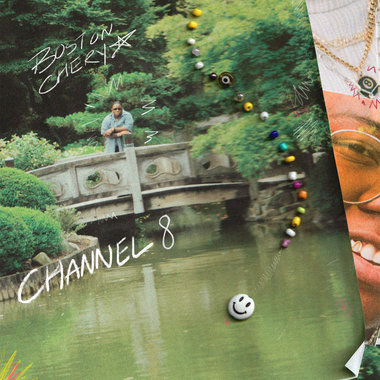 Channel 8 (Part I) main photo