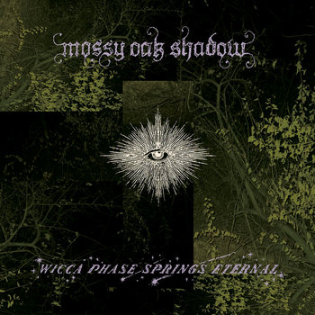 Music | WICCA PHASE SPRINGS ETERNAL