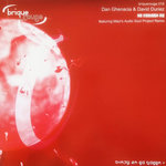 [BR018] : Dan Ghenacia & David Duriez - So Mobile [2019 Remastered]