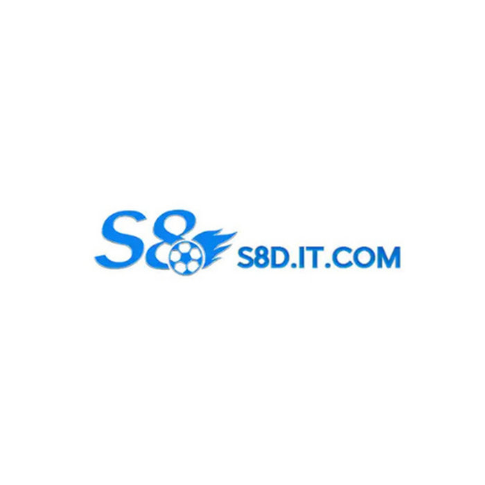 S8 Script S8 | S8