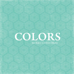 The Christmas Song (free download) cover