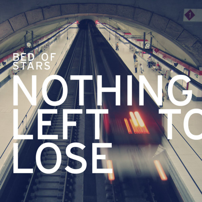 Nothing left to lose. Hinder nothing left to lose. Foo fighters альбом there is nothing left to lose. There is nothing left to lose. Nothing left to lose.