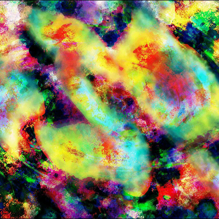 daftar-judi-slot-gacor-terpercaya-di-indonesia-pucuk138-online138