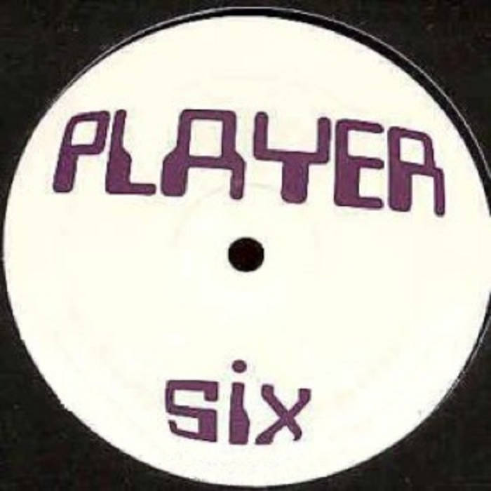 Player Six | Player