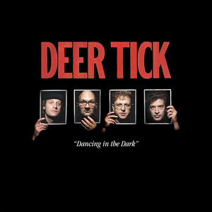 Deer Tick — Dancing In The Dark