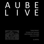 Aube Music Artists Bandcamp Aube Music Artists Bandcamp