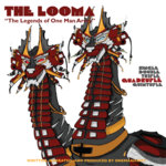 The Looma (part 4/5)