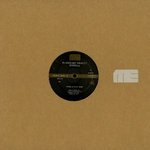 Function 4 (Remixes)