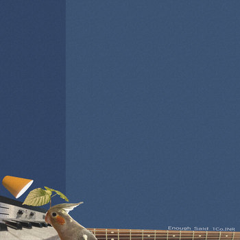 Music | Jazzy Sport