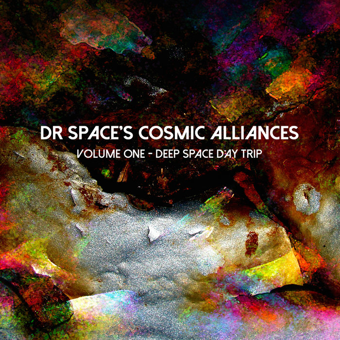 Spaces dr. Spaces dr