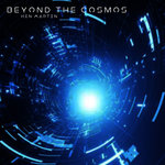 Beyond the Cosmos