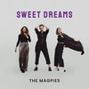 Sweet Dreams (Are Made of This)