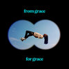 From Grace, For Grace. (Version X) Cover Art
