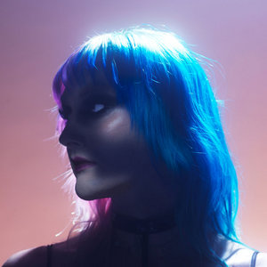 You Are The Morning (YBT Deluxe) cover
