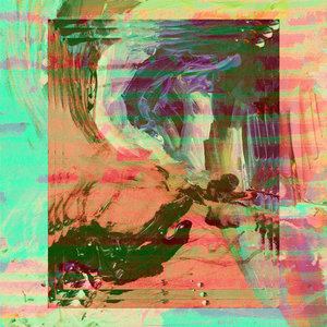 Destroyah — The Annunciation