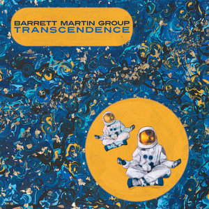 Transcendence cover