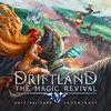 Driftland The Magic Revival OST