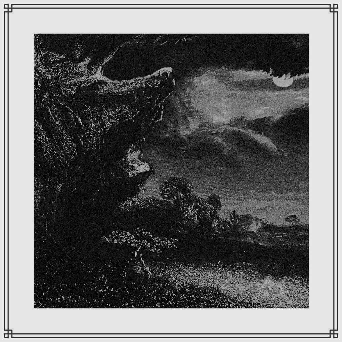 By Fortress Of The Olden Days By Fortress Of The Olden Days
