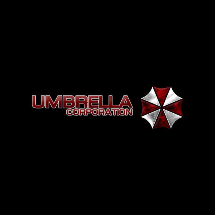 Umbrella Corporation